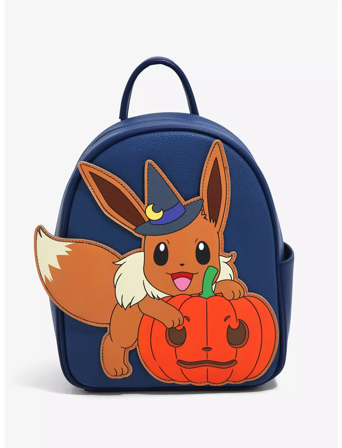 Witch Eevee Loungefly Backpack