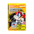 Blokees Transformers Defender Version 05 Traitor to Tyranny - Blind Box