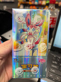 Gem Box Vol 2 Pokemon