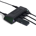 PowerA 4-Port USB 5Gbps HUB