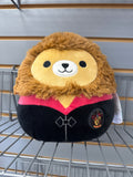 Plush Squish 7Inch Stuffed Toy