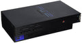 Playstation 2 FAT console