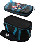 PDP Mario Kart Nintendo Switch Case