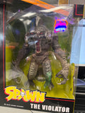 spawn the violator