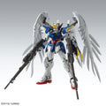 WING ZERO EW VER.KA MG 1/100 MK
