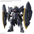 HG 1/144 GUNDAM ZAGAN MK