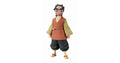 Demon Slayer: Kimetsu no Yaiba Kotetsu 5.1-in Statue Version A