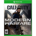 xbox one game