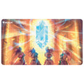 UP PLAYMAT MTG UB FINAL FANTASY V2