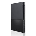 Playstation 2 SLIM console