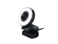 Razer Kiyo Webcam