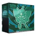 Twilight Masquerade Elite Trainer Box