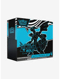 Black Bolt Elite Trainer Box
