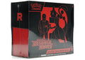 Destined Rivals Elite Trainer Box