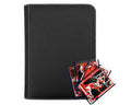 Ultra pro 80 Slot Topload Binder