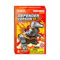 Blokees Transformers Defender Version 04 Tyrants Fury - Blind Box