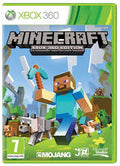 Xbox 360 Game