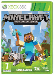 Xbox 360 Game