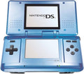 Nintendo DS Console