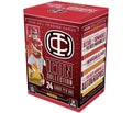2025 Panini Icon Collection Authentically Mahomes Factory Sealed Blaster Box