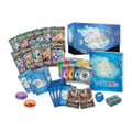 PKMN Stellar Crown ETB Elite Trainer Box