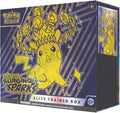 Pokemon Surging Sparks Elite Trainer Box